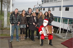 kerst 2013 096